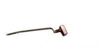 Kohler 1128497-CP Trip Lever Handle Assembly